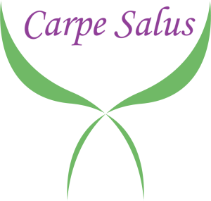 Carpe Salus