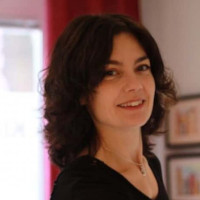 Vanja Pavlasevic, hypnoterapeut