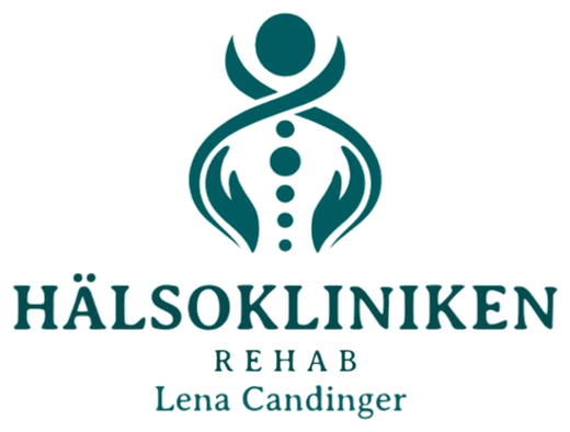Hälsokliniken Rehab