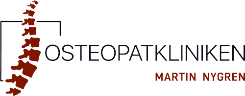 Osteopatin