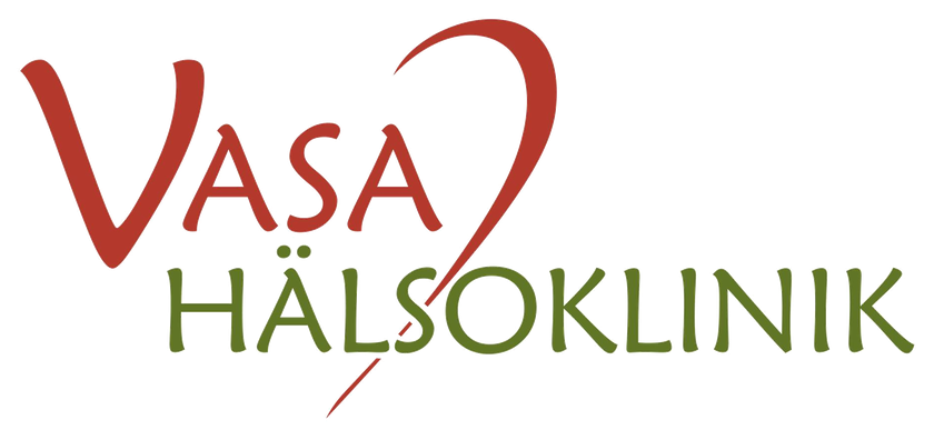 Vasahälsoklinik